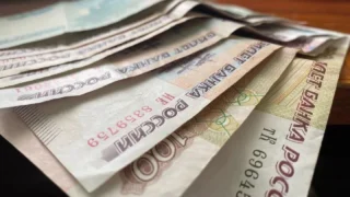 Как работодателю отчитаться о просроченной задолженности по зарплате?