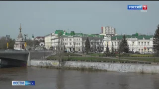 Омской области аннулировали часть задолженности по бюджетным кредитам