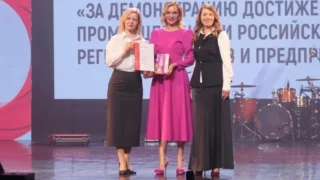 Омская область вошла в топ лидеров по развитию промышленного туризма в России