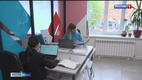 Первый юбилей отмечает Президентский фонд культурных инициатив