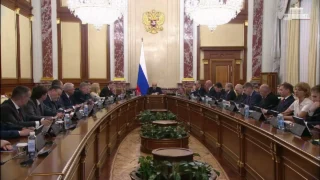 На ликвидацию последствий паводков в Омской, Оренбургской областях и Забайкальском крае выделили около 1,8 млрд рублей