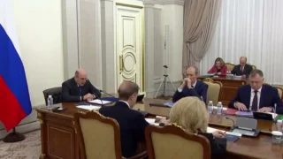Омская область вошла в число регионов, которым спишут часть задолженности по бюджетным кредитам