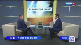 В Омске возобновилась подача горячего водоснабжения в микрорайон Прибрежный