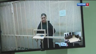 Прокуратура Омской области пытается обжаловать приговор за мошенничество с сиротами
