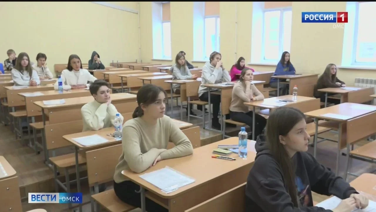 Работодатель не может прервать учебный отпуск сотрудника
