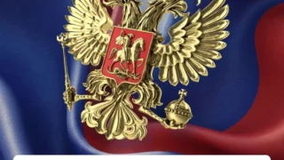 В июле вступят в силу новые законы