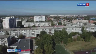 До 1500 извещений об аресте и запрете в отношении недвижимого имущества ежедневно поступает в Росреестр России по Омской области