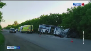Горели машины и дома: эти выходные не обошлись без происшествий