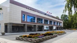 Место, где начинается карьера: опорный вуз региона начал прием документов