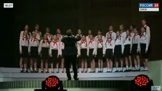 «Вести Культура», программа от 1 июня 2026 года