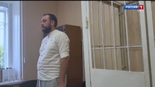 Бывший сотрудник омской полиции получил реальный срок лишения свободы за взятку