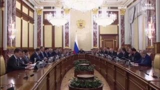 Омской области списали 500 миллионов рублей по бюджетным кредитам