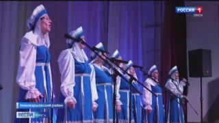 В Нововаршавке открылся первый в России детский культурно-просветительский центр «ДеТвоРа»