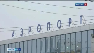 Рейсы из Астаны в Омск отменили до конца лета