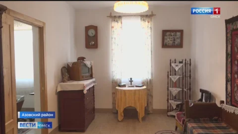 В Год единства народов России в Азово прошёл межрегиональный фестиваль «Феникс»