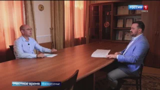 Стало известно, сколько бюллетеней получат омичи на предстоящих выборах