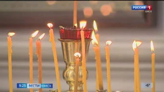 «Слово и вера», День памяти страстотерпцев Николая II и его семьи