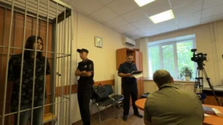 «Дежурная часть», выпуск от 4 июля 2026 года