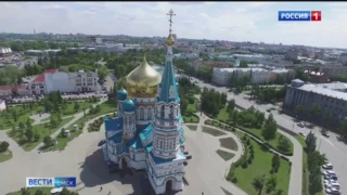 6 июля свой профессиональный праздник отмечают архитекторы