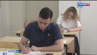 Трехсотбальники и олимпиадники — кто в приоритете на бюджет и как это работает?