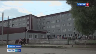 Виталий Хоценко поручил главам муниципалитетов лично контролировать благоустройство общественных территорий