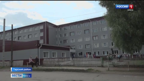 Виталий Хоценко поручил главам муниципалитетов лично контролировать благоустройство общественных территорий