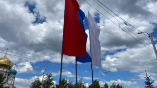 В Омской области увеличили штрафы за нарушение решений антитеррористической комиссии