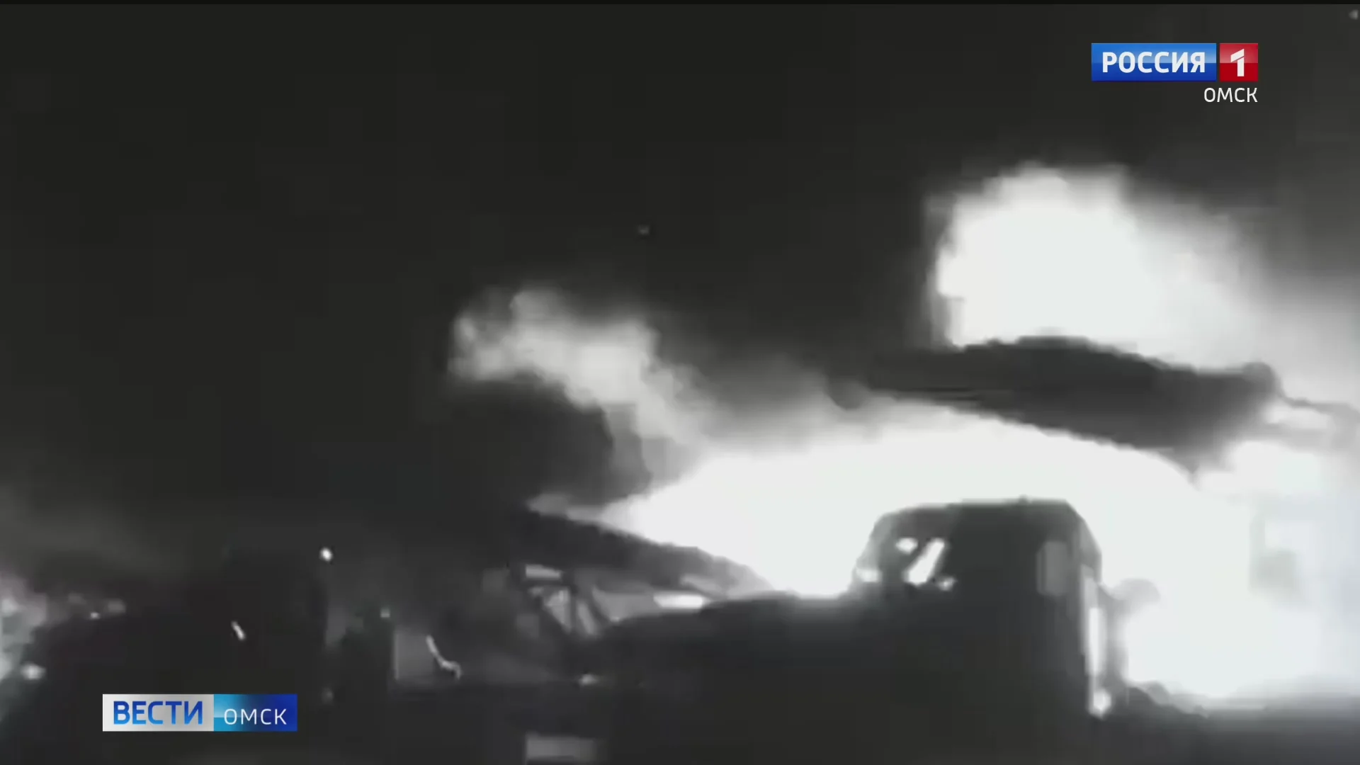 85 лет назад в ходе Великой Отечественной войны в бою впервые применили легендарную «Катюшу»