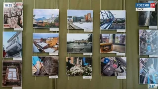 «Вести Культура», программа от 20 июля 2026 года