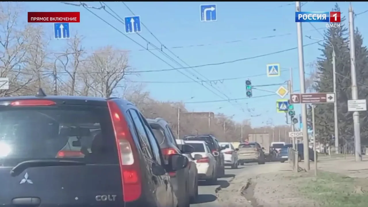 В России могут отменить 28 штрафов