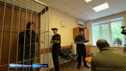 Одно из самых обсуждаемых событий недели в Омске — жестокое убийство студента