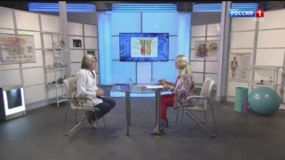 «Вести Здоровье», Летняя катастрофа для вен