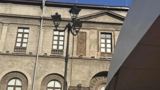 Чем заняться на выходных в Омске?