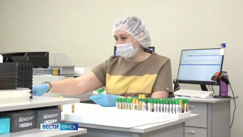 С 1 сентября в карту диспансеризации будут вносить новые данные о состоянии здоровья