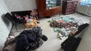 Омичке, которая избивала сына, вынесли приговор