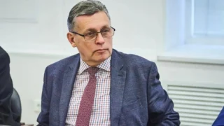 Рифат Сабитов: «Telegram годами подчеркивает собственную независимость, но это не освобождает от обязанности соблюдать законодательство стран, где работает сервис»