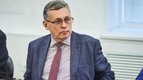 Рифат Сабитов: «Telegram годами подчеркивает собственную независимость, но это не освобождает от обязанности соблюдать законодательство стран, где работает сервис»
