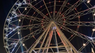 Сегодня в Омске выступит Виктория Дайнеко