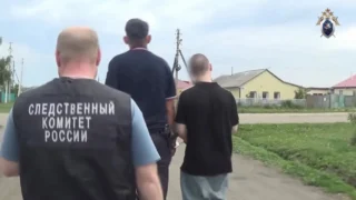 17-летнего омича приговорили к шести годам лишения свободы за совершение террористического акта