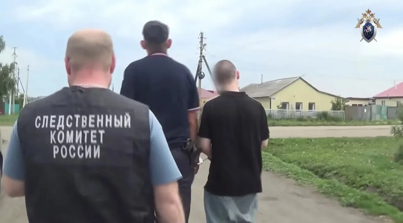 17-летнего омича приговорили к шести годам лишения свободы за совершение террористического акта