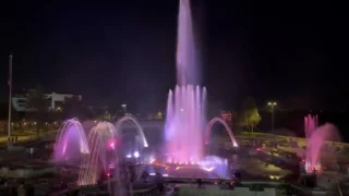 Дайджест новостей