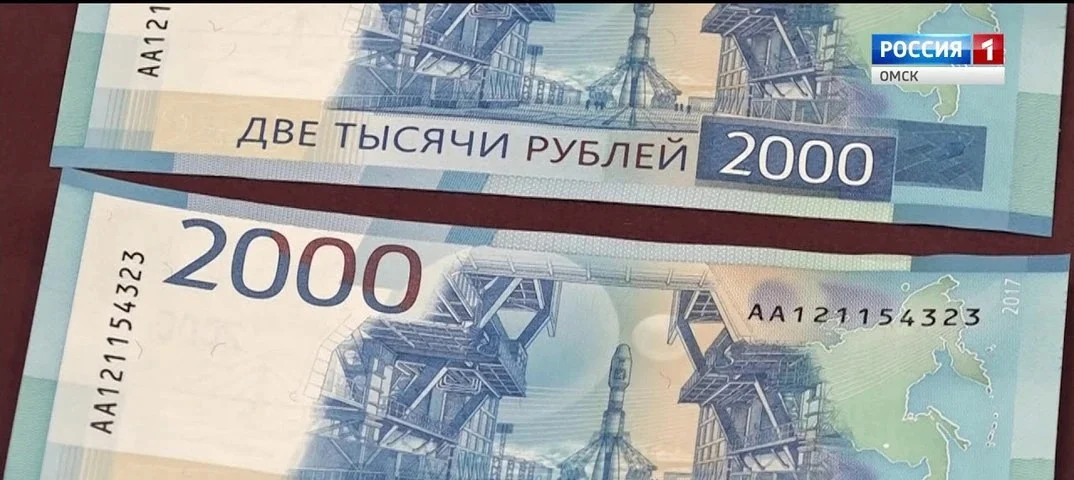 Омич погасил задолженность по алиментам, боясь потерять имущество
