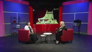 «Вести Культура. Театр юного зрителя»