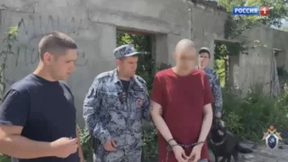 Суд продлил арест обвиняемым в убийстве омского студента  