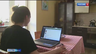 Стажеров смогут оформлять по трудовому договору