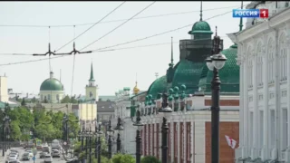 «Пешеходный Любинский» продлили до конца сентября