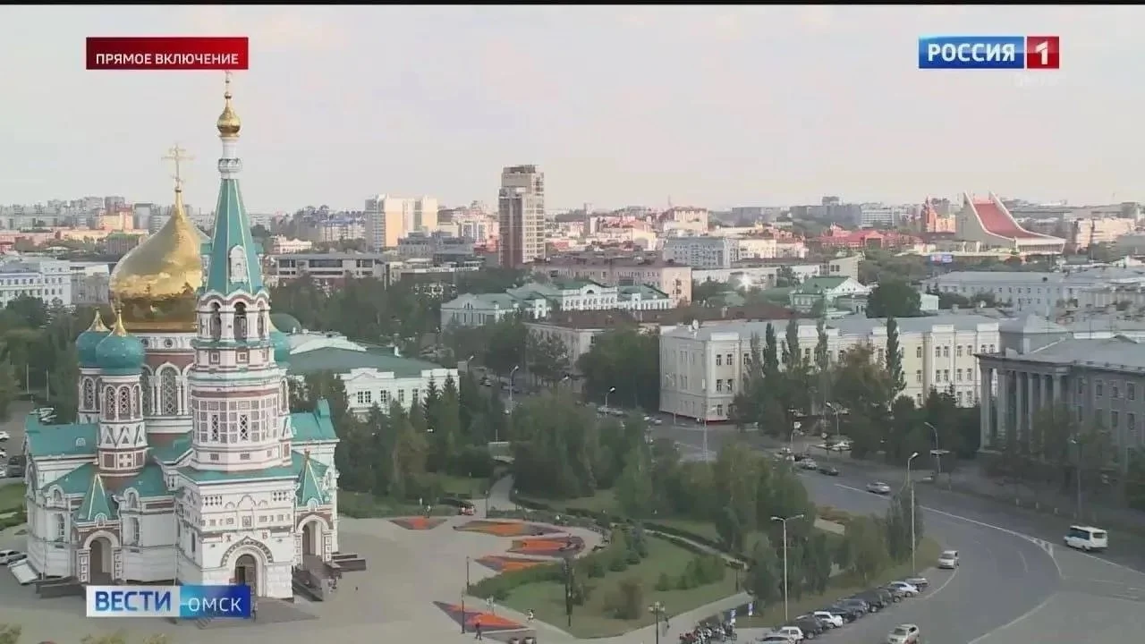 Почему растет спрос на рабочие профессии?