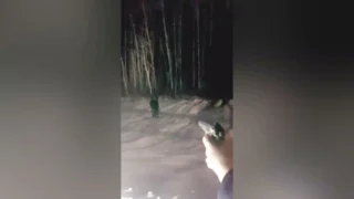 В Омске судят банду спортсменов, которые совершали разбойные нападения на мелких наркодилеров