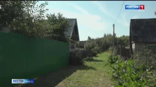 В Омской области СНТ, в которых есть большие долги по уплате членских взносов, будут отключать от водоснабжения
