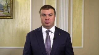 Омск сегодня встречает свой 310-й день рождения